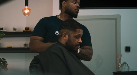BigCut afbeelding 3