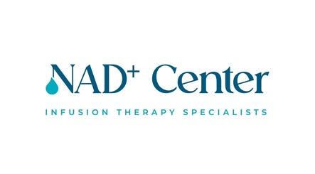 NAD+ Center slika 3