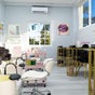 Belle Lounge Spa - Calivigny, Saint George