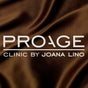 Proage Clinic by Joana Lino - Rua de Gondarém, nº782 Fração E, Porto