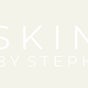 Skin by Steph