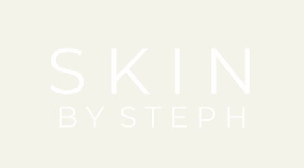 Skin by Steph