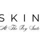 Skin by Steph