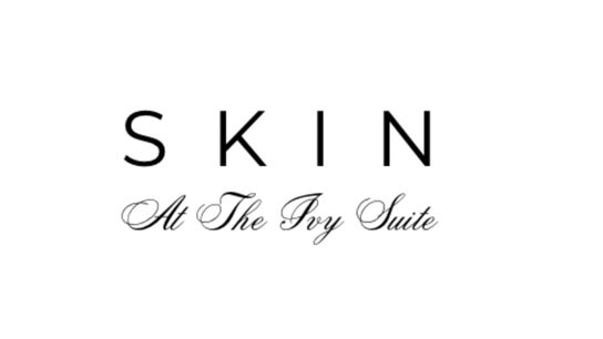 Skin by Steph