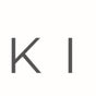 Skin by Steph - The Ivy Suite, 77 Cheshire Street, Market Drayton, England