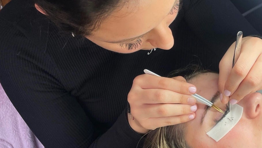 Lpbeauty obrázek 1