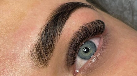 Lpbeauty obrázek 2