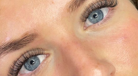 Lpbeauty obrázek 3