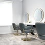 NC Salon + (Yonge/Bloor) - 750 Yonge Street, 2nd Floor, Old Toronto, Toronto, Ontario