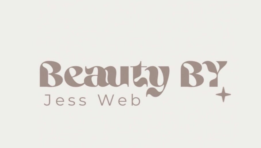 Beauty by Jess Web – obraz 1