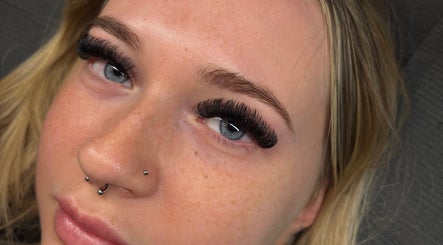Immagine 3, Beauty by Jess Web