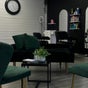YK Beauty Salon - 4440b 26th St W, Bradenton, Florida