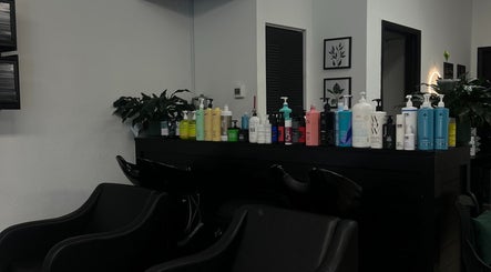 YK Beauty Salon obrázek 2
