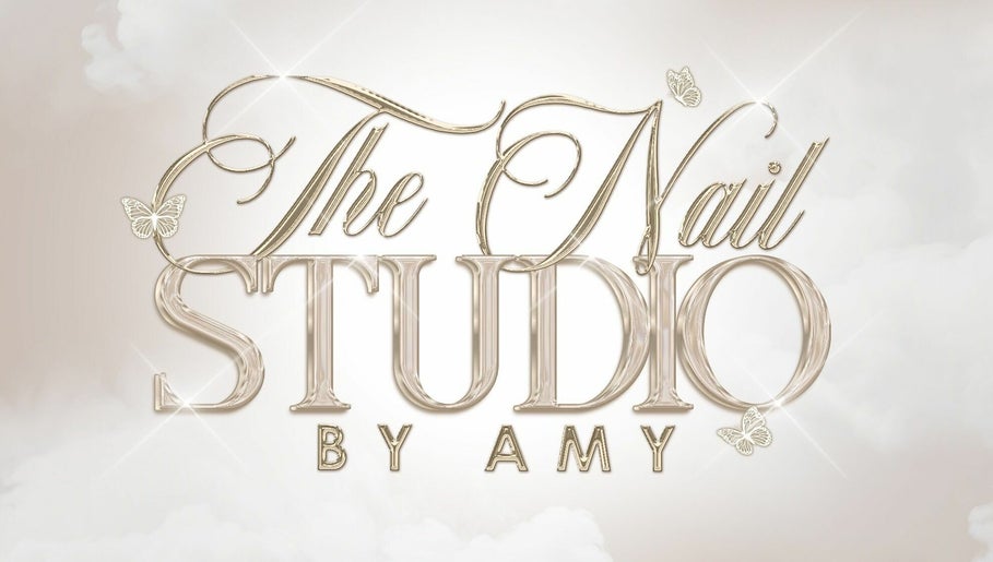 The Nail Studio By Amy, bild 1
