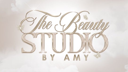 The Beauty Studio By Amy