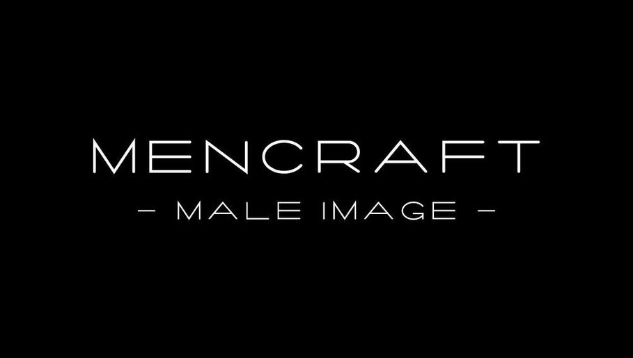Mencraft – obraz 1