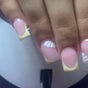 nails by rose - 16 Hirst Road, Retford, England