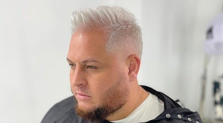 Imagen 2 de Alta Gama Hair Salon