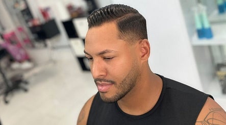 Imagen 3 de Alta Gama Hair Salon