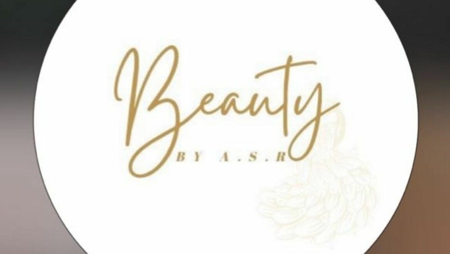 Beauty by Asr – obraz 1