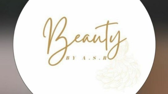Beauty by Asr