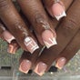 Beauty by Asr