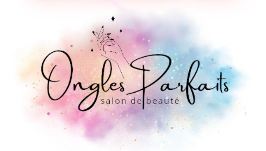 Ongles Parfaits - Salon de Beauté image 1