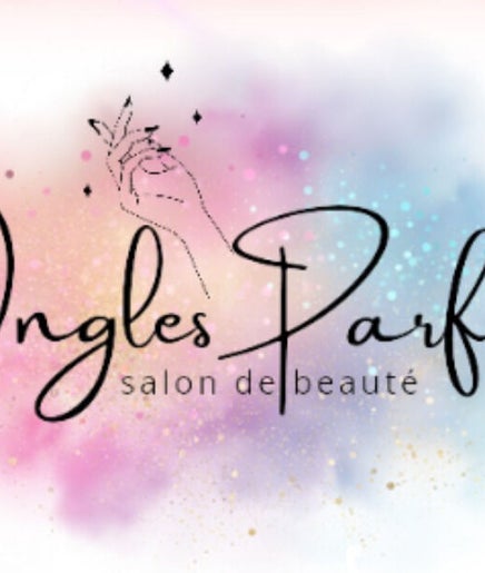 Ongles Parfaits - Salon de Beauté image 2