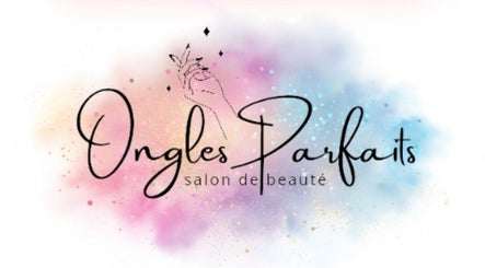 Ongles Parfaits - Salon de Beauté