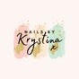 Nails by Krystina