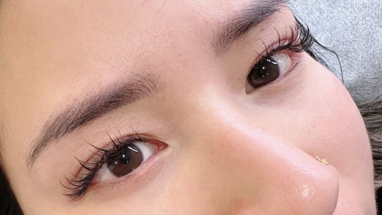 Summer Lashes Studio