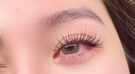 Summer Lashes Studio image 2