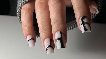 ANNET NAILS afbeelding 2