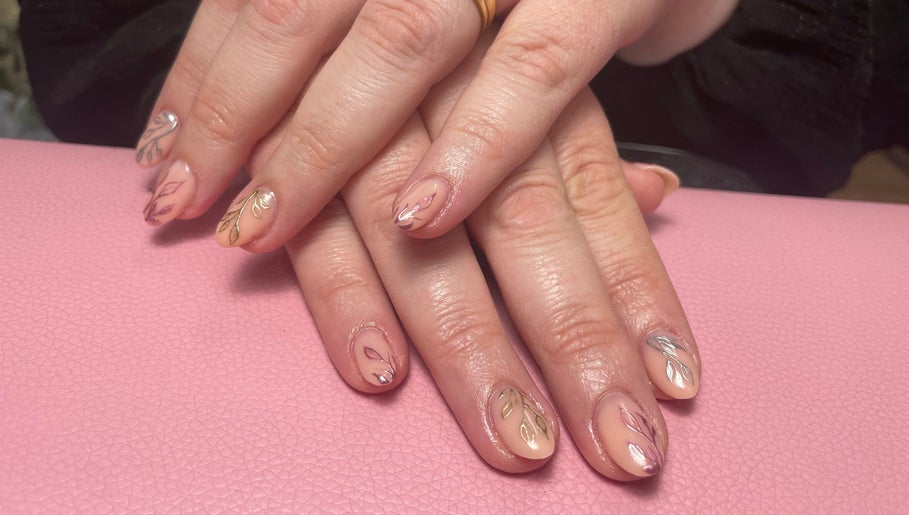 KK Beauty image 1