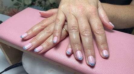 KK Beauty image 2