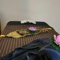 Elite Thai Massage Timaru