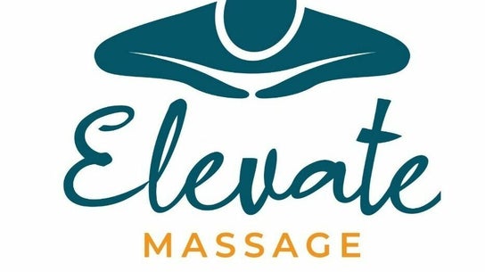 Elevate Massage