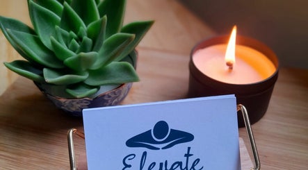 Elevate Massage imagem 3