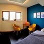 Elevate Massage