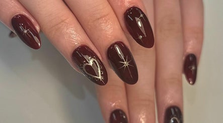 Nails and Beauty by Alana afbeelding 3