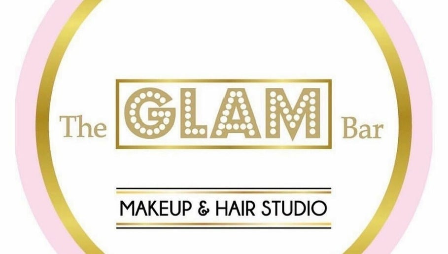 The Glam Bar kép 1