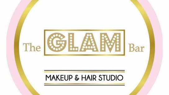 The Glam Bar