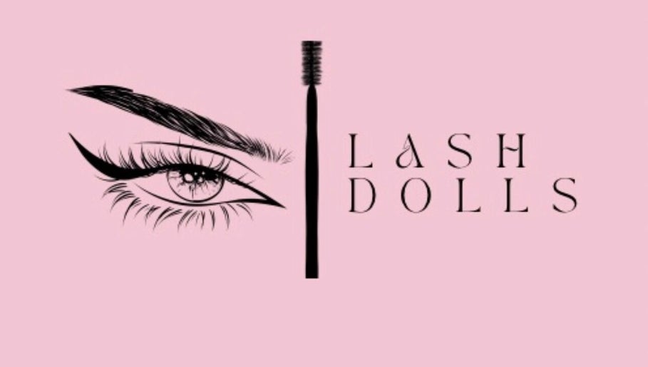 Lash Dolls image 1