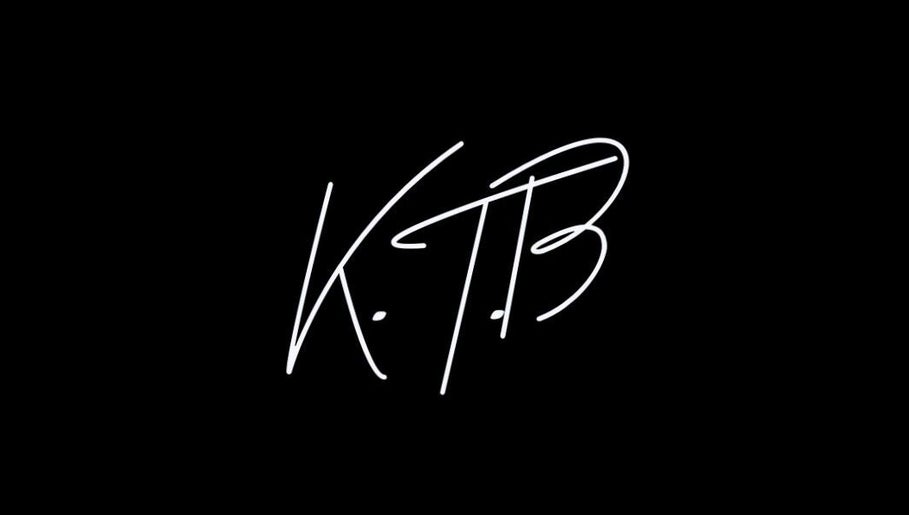KTB – obraz 1