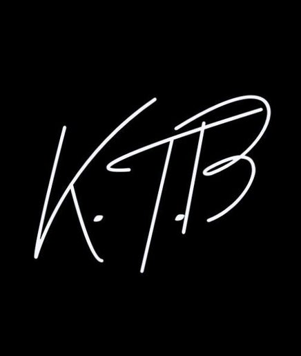 KTB image 2