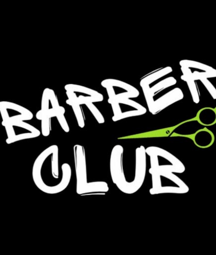 Barber Club изображение 2