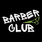 Barber Club - Boulevard 12 de octubre 976, Concepción Del Uruguay, Entre Ríos