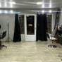 Barber Club