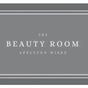 The Beauty Room at Appleton Wiske