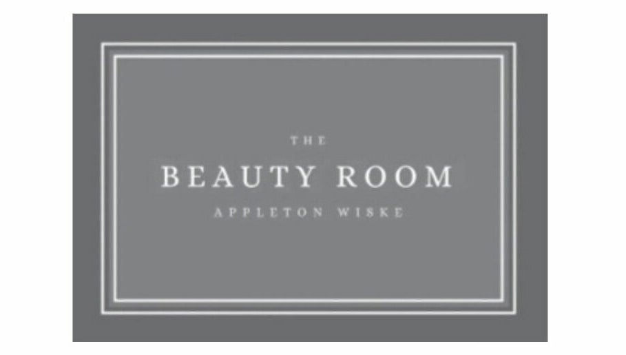The Beauty Room at Appleton Wiske image 1